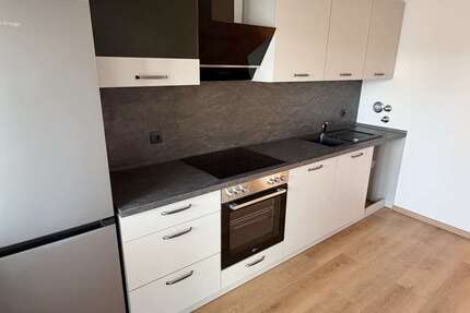 Wohnung Traunstein - 2 Zimmer, 64 m&sup2;, 850&euro; | Angebot:26351758