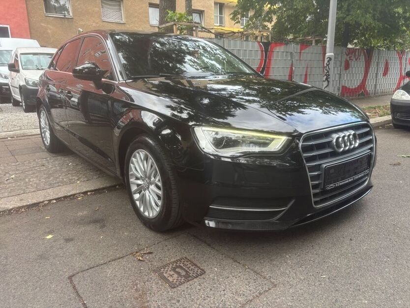 A3