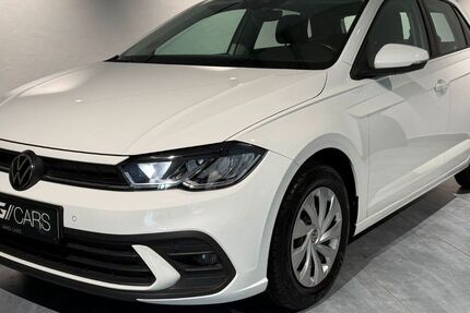 VW Polo 138.761 km 12.500 &euro; Burghaun 36151