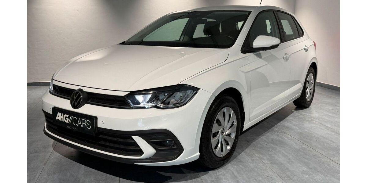 VW Polo 138.761 km 12.500 &euro; Burghaun 36151