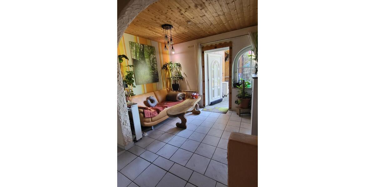 Mehrfamilienhaus, Wohnhaus Rieneck - 14 Zimmer, 340 m&sup2;, 375.000&euro; | Angebot:25634666