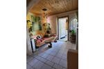 Mehrfamilienhaus, Wohnhaus Rieneck - 14 Zimmer, 340 m&sup2;, 375.000&euro; | Angebot:25634666