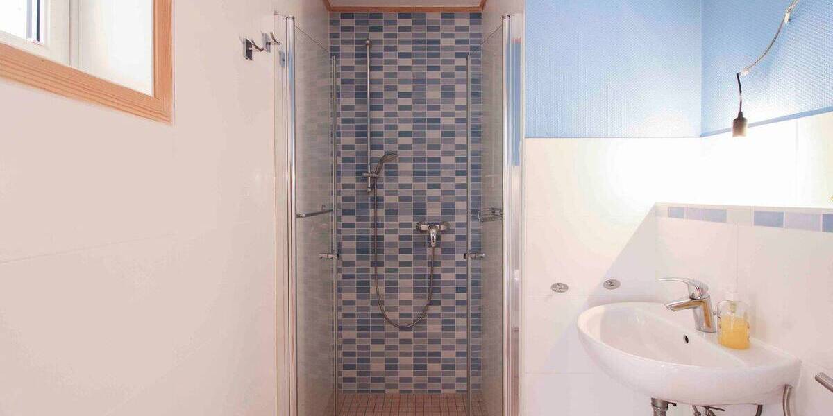 Einfamilienhaus Stahnsdorf Güterfelde - 5 Zimmer, 675.000&euro; | Angebot:26106859