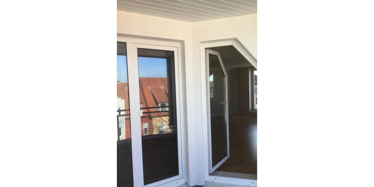 Etagenwohnung Wallenhorst - 3 Zimmer, 95 m&sup2;, 860&euro; | Angebot:26227813