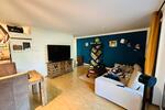 Erdgeschoßwohnung Aulendorf - 4 Zimmer, 101 m&sup2;, 444.000&euro; | Angebot:26876369