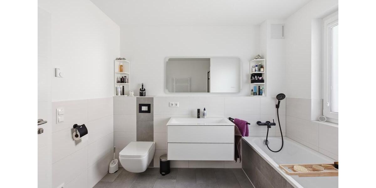 Doppelhaushälfte Schulzendorf - 4 Zimmer, 148 m&sup2;, 2.790&euro; | Angebot:26119818