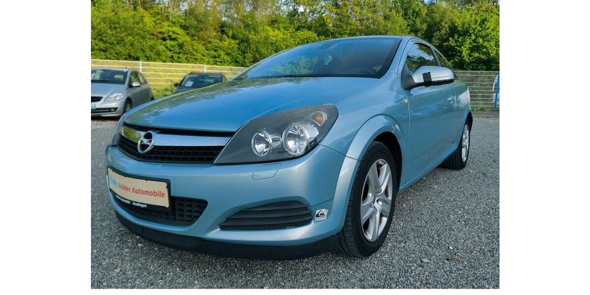 Opel Astra 175.760 km 2.995 &euro; Reutlingen 72766