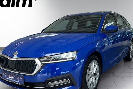Skoda Octavia 68.846 km 20.290 &euro; Leck 25917