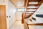 Einfamilienhaus Westerrönfeld - 5 Zimmer, 139 m&sup2;, 335.000&euro; | Angebot:25780002