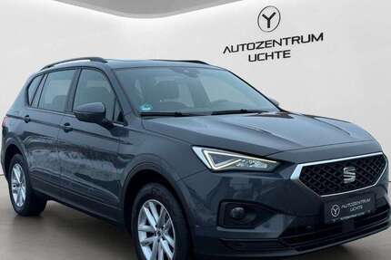 Seat Tarraco 99.800 km 23.899 &euro; Uchte 31600