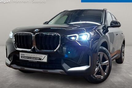 BMW X1 10.732 km 39.670 &euro; Stuttgart 70569