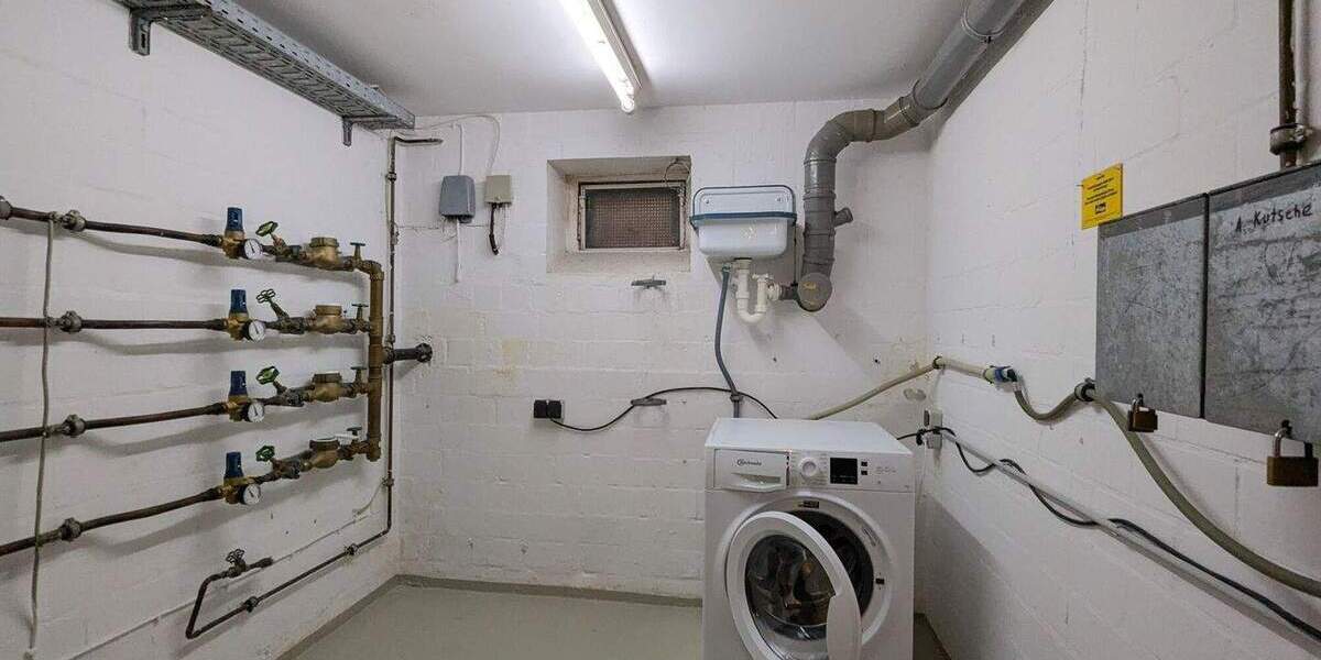 Etagenwohnung Stuhr Varrel - 3 Zimmer, 74 m&sup2;, 229.000&euro; | Angebot:25685438