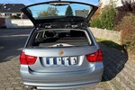 BMW 318 199.000 km 6.450 &euro; Cuxhaven 27472