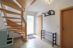 Einfamilienhaus Röbel/Müritz Röbel - 5 Zimmer, 108 m&sup2;, 239.000&euro; | Angebot:26643630