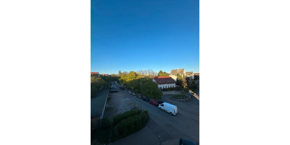 Etagenwohnung Erfurt Andreasvorstadt - 4 Zimmer, 67 m&sup2;, 540&euro; | Angebot:26409186