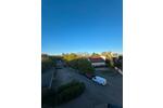 Etagenwohnung Erfurt Andreasvorstadt - 4 Zimmer, 67 m&sup2;, 540&euro; | Angebot:26409186