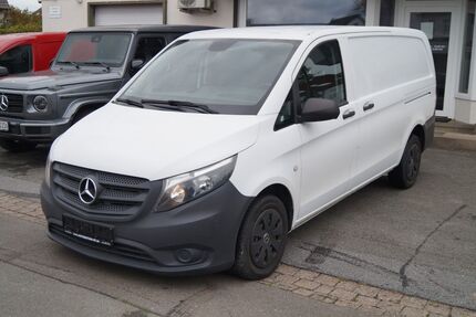 Mercedes-Benz Vito 98.000 km 19.790 € Gütersloh 33332