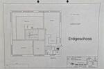 Einfamilienhaus Königs Wusterhausen - 5 Zimmer, 156 m&sup2;, 810.000&euro; | Angebot:26994938