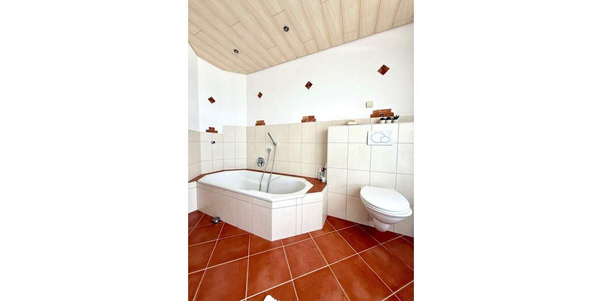 Mehrfamilienhaus, Wohnhaus hofbieber Hofbieber - 7 Zimmer, 224 m&sup2;, 659.000&euro; | Angebot:25909042