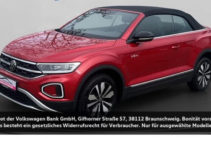 VW T-Roc 11.611 km 33.590 &euro; Bad Kreuznach 55543