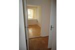Etagenwohnung Hildesheim Ost - 2 Zimmer, 90 m&sup2;, 870&euro; | Angebot:26909902