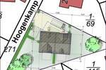 Grundstück Westerland Westerland - 895.000&euro; | Angebot:25702774