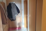 Licht, Raum und Komfort – charmante 2-Zimmer-Wohnung mit bester Aufteilung 2 zimmer