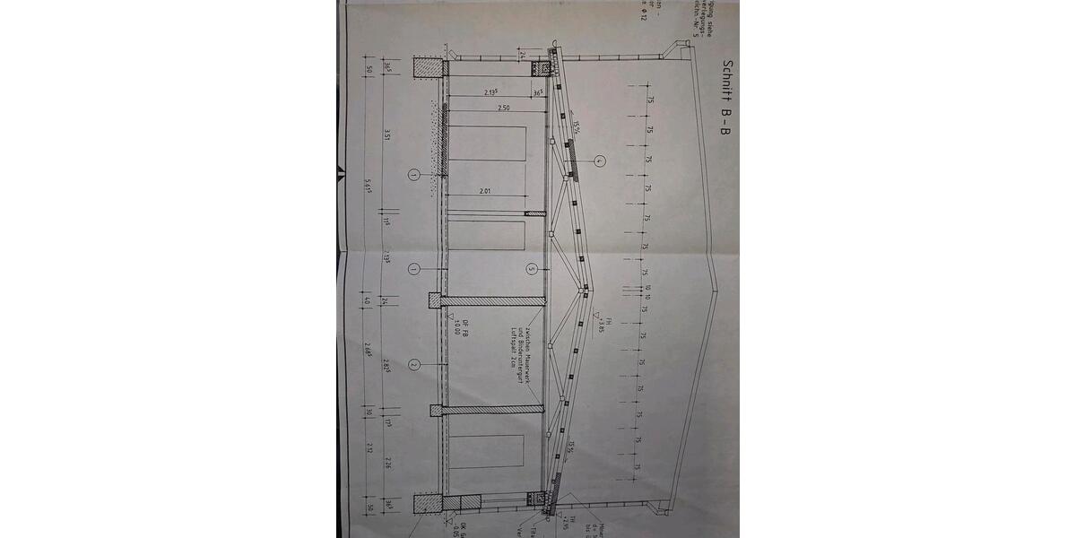 Gewerbeobjekt Spremberg - 123&euro; | Angebot:25648399