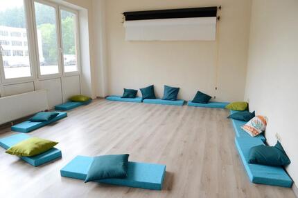 Gewerbeobjekt Osburg - 900&euro; | Angebot:26408917