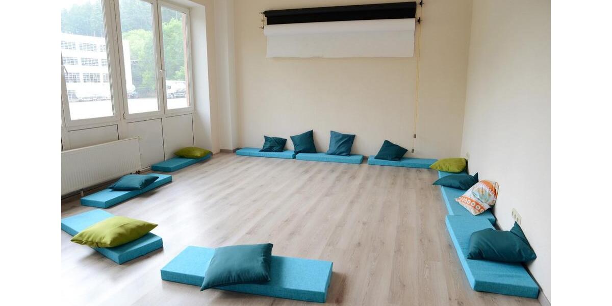 Gewerbeobjekt Osburg - 900&euro; | Angebot:26408917