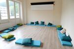 Gewerbeobjekt Osburg - 900&euro; | Angebot:26408917