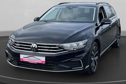 VW Passat 56.367 km 25.990 &euro; Köln 51145
