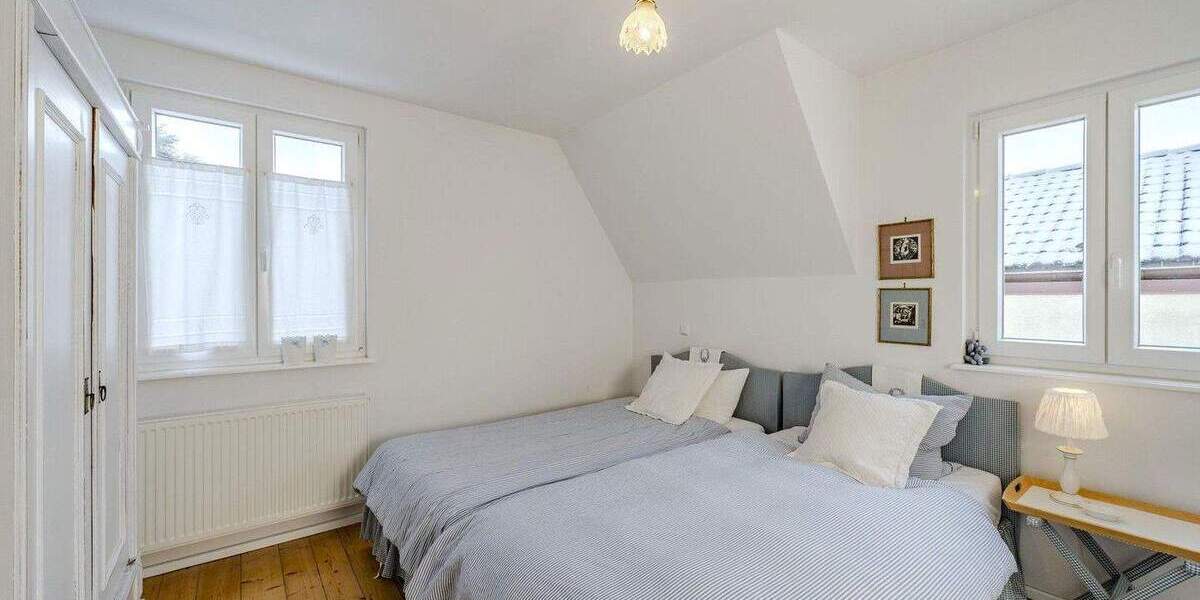 Einfamilienhaus Maikammer - 5 Zimmer, 130 m&sup2;, 1.600&euro; | Angebot:25724290