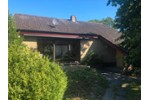 Einfamilienhaus Bad Segeberg - 3 Zimmer, 100 m&sup2;, 260.000&euro; | Angebot:27161751