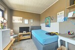 Hilfarth - Hier beginnt Ihr Wohlfühl-Zuhause! - Reihenmittelhaus Hückelhoven | Angebot:25809266