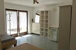 Etagenwohnung Nürnberg Katzwang - 1 Zimmer, 25 m&sup2;, 525&euro; | Angebot:26706094