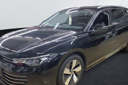VW Passat 26.650 km 33.769 &euro; Erfurt 99098