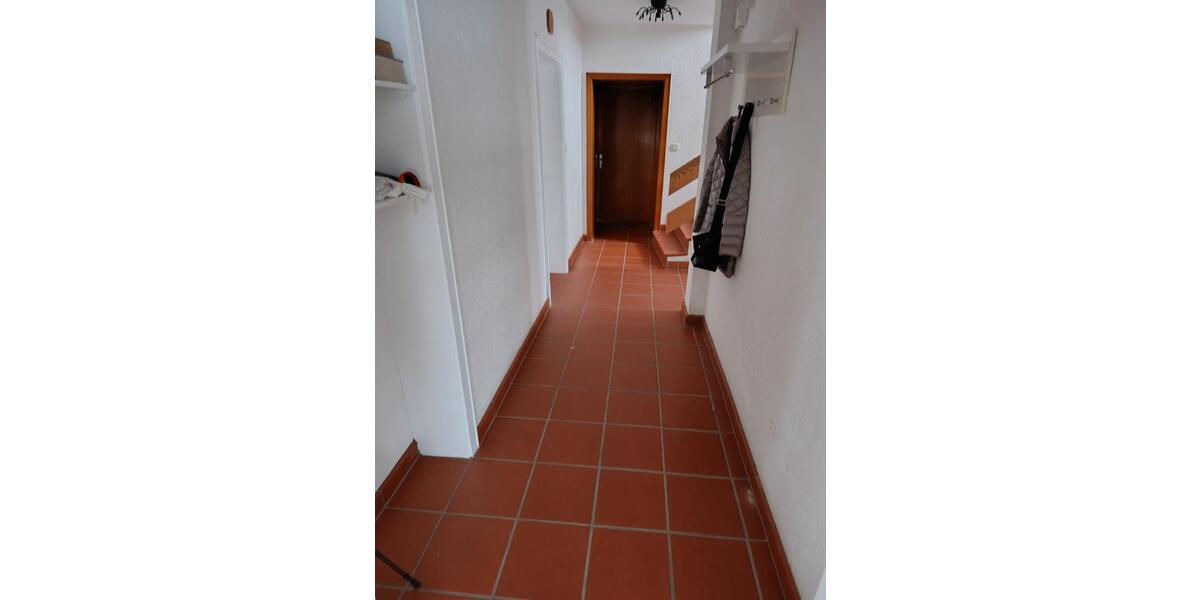 Einfamilienhaus Willebadessen - 4 Zimmer, 164 m&sup2;, 1.308&euro; | Angebot:26602885