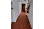 Einfamilienhaus Willebadessen - 4 Zimmer, 164 m&sup2;, 1.308&euro; | Angebot:26602885
