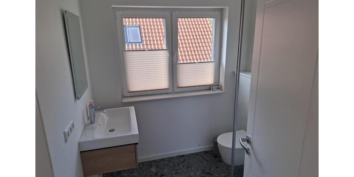 Einfamilienhaus Prohn - 2 Zimmer, 100 m&sup2;, 1.500&euro; | Angebot:26326123