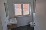 Einfamilienhaus Prohn - 2 Zimmer, 100 m&sup2;, 1.500&euro; | Angebot:26326123