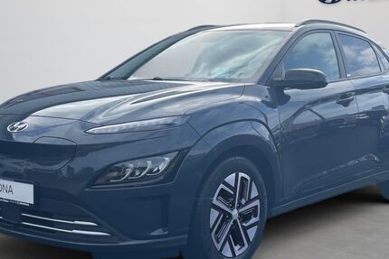 Hyundai KONA 28.500 km 24.950 &euro; Einbeck 37574