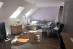 Etagenwohnung Schleswig Lollfuß - 2 Zimmer, 79 m&sup2;, 875&euro; | Angebot:26822536