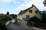 Etagenwohnung Kassel Nordshausen - 4 Zimmer, 105 m&sup2;, 269.000&euro; | Angebot:27122472