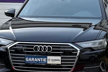 Audi A6 176.400 km 23.999 &euro; VÖHRINGEN (LANDKREIS ROTTWEIL BEI STUTTGART) 72189
