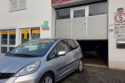 Honda Jazz 241.000 km 4.990 &euro; Gladbeck 45964