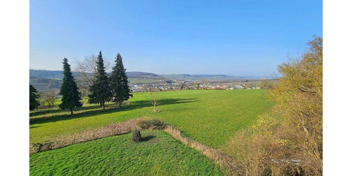 Etagenwohnung Perl - 3 Zimmer, 80 m&sup2;, 350.000&euro; | Angebot:25679003