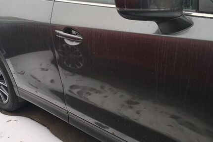 Mazda CX-5 188.300 km 16.800 € Biberach 74078