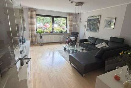 Wohnung Wülfrath - 4 Zimmer, 98 m&sup2;, 240.000&euro; | Angebot:27069052