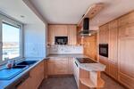 Maisonettenwohnung Lichtenfels - 3 Zimmer, 140 m&sup2;, 1.100&euro; | Angebot:25869151